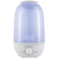 Umidificador De Ar Que Refresca Quartos Purificador