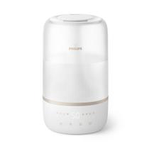 Umidificador de Ar Série 1000 Philips - Bivolt - HU1510/04 Umidificador de Ar Série 1000 Philips - Bivolt - HU1510/04
