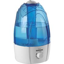 Umidificador de Ar Suggar Fresh UM45BIBR Bivolt