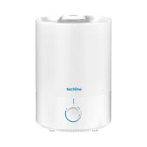 Umidificador De Ar Techline Ultrassônico Hm-2103 2,8L Bivolt