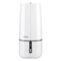 Umidificador de Ar Ultrasônico 2 Litros Bivolt Elgin Umidificador de Ar Ultrasônico 2 Litros Bivolt Elgin