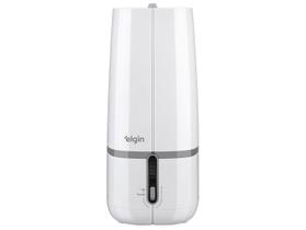 Umidificador De Ar Ultrassónico 2 Litros Elgin Umidificador De Ar Ultrassónico 2 Litros Elgin