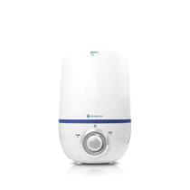 Umidificador de ar ultrassonico 2,3 litros umi pop bivolt dellamed