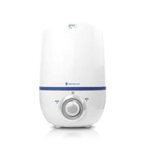 Umidificador de Ar Ultrassônico 2,3 Litros Umi Pop Dellamed Umidificador de Ar Ultrassônico 2,3 Litros Umi Pop Dellamed