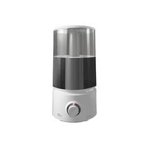 Umidificador De Ar Ultrassônico 2,5l Branco Bivolt Kian