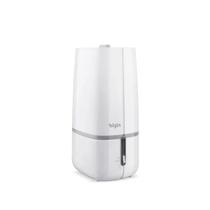Umidificador de Ar Ultrassonico 2L 3 Níveis Bivolt Elgin