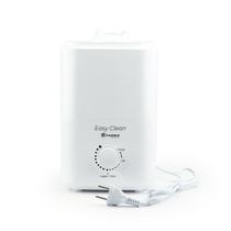 Umidificador De Ar Ultrassônico 3l Branco Bivolt Incoterm