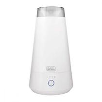 Umidificador de Ar Ultrassônico Black Decker AIR2000N 2L