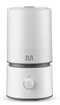 Umidificador De Ar Ultrassônico Easy Air 1.8l Branco Multi - Hc290