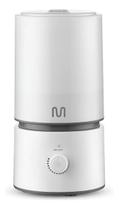 Umidificador De Ar Ultrassônico Easy Air 1.8l Multi Hc290 Branco Bivolt