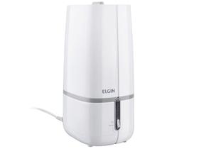 Umidificador de Ar Ultrassônico Elg - Elgin 45UNZN02N0NA