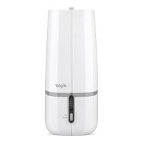 Umidificador de Ar Ultrassônico Elgin 2 Litros Compacto Bivolt