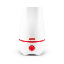 Umidificador de Ar Ultrassônico Fisher Price 2,2l HC055 - Multi Umidificador de Ar Ultrassônico Fisher Price 2,2l HC055 - Multi