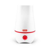 Umidificador de Ar Ultrassônico Fisher Price 2,2l HC055 - Multi