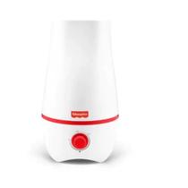 Umidificador de Ar Ultrassônico Fisher Price 2,2l HC055