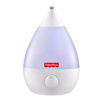 Umidificador de Ar Ultrassônico Fisher Price HC115 3,4L
