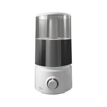 Umidificador de Ar Ultrassônico Kian 2,5L Branco 20W Bivolt