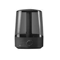 Umidificador de Ar Ultrassônico Kian UA101 Preto 5L 20W Bivolt