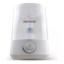 Umidificador De Ar Ultrassonico Kou 38 G1 Bivolt Komeco