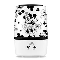 Umidificador de Ar Ultrassônico Mickey - Multilaser Saúde - HC095X Reembalado