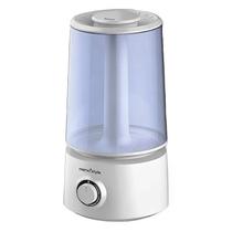 Umidificador de Ar Ultrassônico Smart 2,5 Litros bivolt