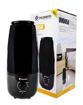 Umidificador De Ar Ultrassônico UMD050 220v Incoterm