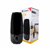 Umidificador de Ar Ultrassônico UMD050 PLUS 127V Incoterm