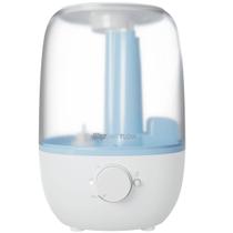 Umidificador de ar ultrassonico wap air flow u2