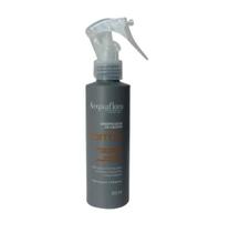 Umidificador De Cachos da Acquaflora Forma 120ml Umidificador De Cachos da Acquaflora Forma 120ml