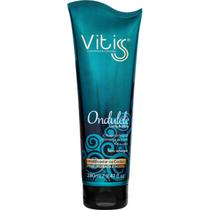 Umidificador De Cachos Vitiss Ondulele 280Ml