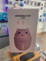 Umidificador de gatinho Umidificador de gatinho