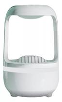 Umidificador de gota de água anti-gravidade Gota de água doméstica Backflow Umidificador de gota de água anti-gravidade Gota de água doméstica Backflow
