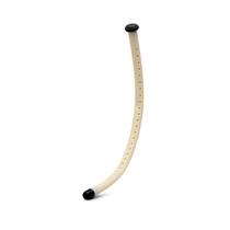 Umidificador de guitarra Martin