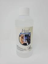 Umidificador de piano Dampp-Chaser Pad Treatment 220mL