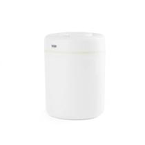 Umidificador Difusor Aromaterapia USB LED 120ml Silencioso Aromatizador Ar Portátil Umidificador Difusor Aromaterapia USB LED 120ml Silencioso Aromatizador Ar Portátil