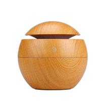 Umidificador Difusor Aromatizador Ambiente Água Oleo Umidificador Difusor Aromatizador Ambiente Água Oleo