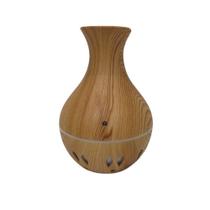 Umidificador Difusor De Aroma Ultrassonico Oleo Essencial Led Aromaterapia Vaso Gotas Umidificador Difusor De Aroma Ultrassonico Oleo Essencial Led Aromaterapia Vaso Gotas