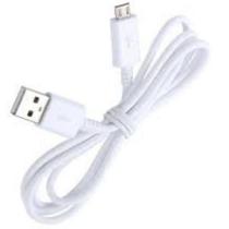 Umidificador Difusor Lâmpada Luminária Ambiente Luminária Usb Umidificador Difusor Lâmpada Luminária Ambiente Luminária Usb