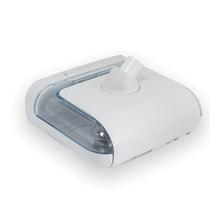 Umidificador DreamStation - Philips Respironics Umidificador DreamStation - Philips Respironics