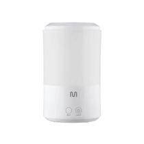 Umidificador e Aromatizador 3L Ultrassônico HC143