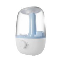 Umidificador e Aromatizador de Ar Ultrassônico 2,3L com luminária - FW009900