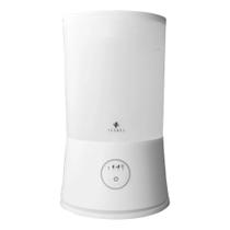 Umidificador e Aromatizador de ar Ultrassônico Com Led Touch 4 Litros Tronos Gl1903 Bivolt