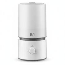 Umidificador Easy Air 1.8L HC290 Multilaser Ar Úmido e Respirável Oferta Envio Rápido