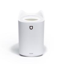 Umidificador elife UMARFLH2BR flow H102 3L Umidificador elife UMARFLH2BR flow H102 3L