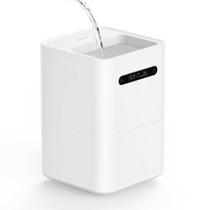 Umidificador evaporativo smartmi Cool No Mist 4L para quarto