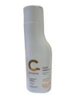 Umidificador Hidratante Amavia Cacho Sublime 400ml - Amávia