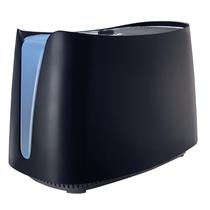 Umidificador Honeywell Cool Moisture Medium Room 4,16 L preto Umidificador Honeywell Cool Moisture Medium Room 4,16 L preto