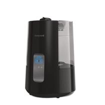 Umidificador Honeywell Dual Comfort HWC775B - Névoa Fria e Quente Umidificador Honeywell Dual Comfort HWC775B - Névoa Fria e Quente