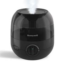 Umidificador Honeywell Mini Cool Mist HUL525B para sala pequena
