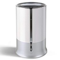 Umidificador Honeywell PUR Designer Series - Ultrassônico, Névoa Fria, Branco